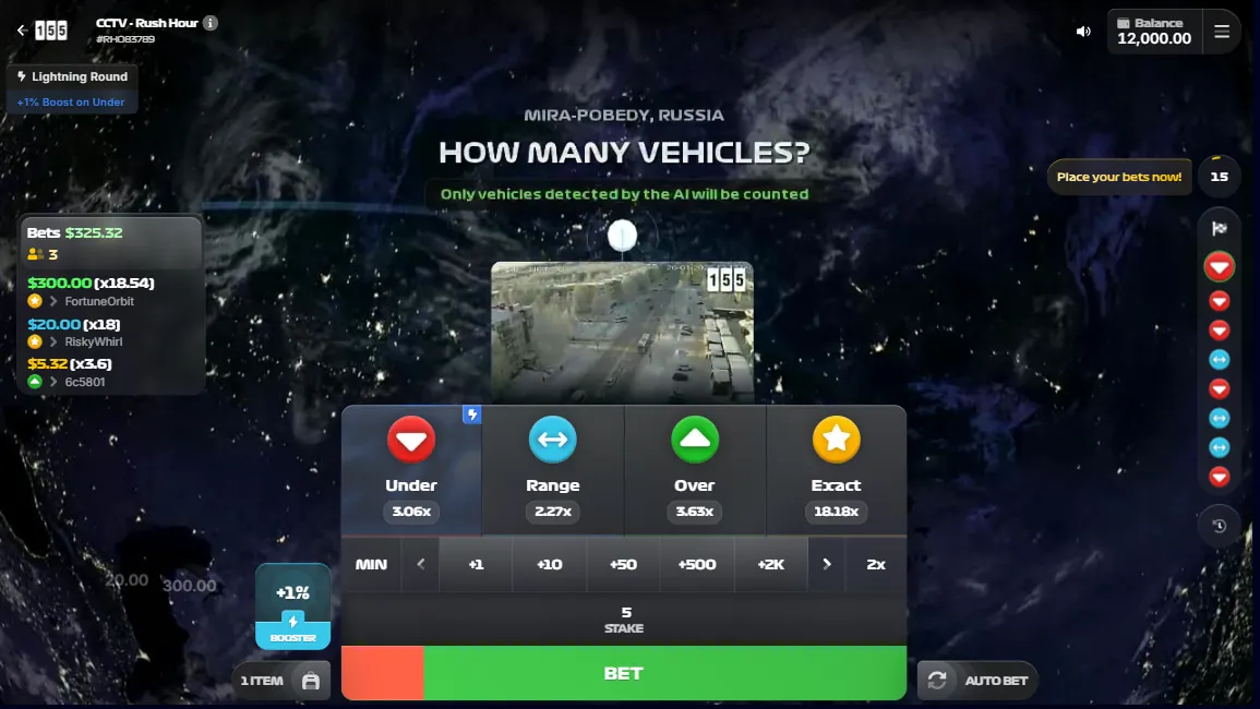 Hulp voor naastbetrokkenen — partners en familieleden Hulp voor naastbetrokkenen — partners en familieleden