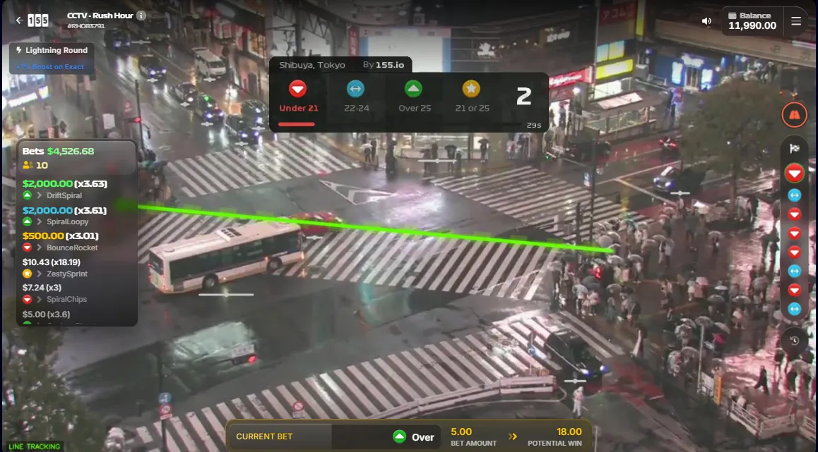 Pijler 5 — hulp zoeken: CRUKS, hulplijnen en behandeling Pijler 5 — hulp zoeken: CRUKS, hulplijnen en behandeling